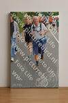Evenement foto: Nijmeegse Vierdaagse 983