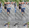 Evenement foto: Nijmeegse Vierdaagse 983