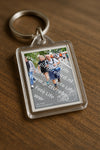Evenement foto: Nijmeegse Vierdaagse 983