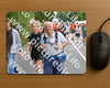 Evenement foto: Nijmeegse Vierdaagse 983