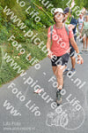 Evenement foto: Nijmeegse Vierdaagse 983