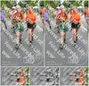 Evenement foto: Nijmeegse Vierdaagse 983