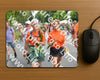 Evenement foto: Nijmeegse Vierdaagse 983