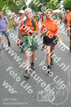 Evenement foto: Nijmeegse Vierdaagse 983