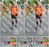 Evenement foto: Nijmeegse Vierdaagse 983