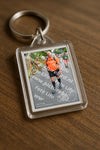 Evenement foto: Nijmeegse Vierdaagse 983