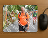 Evenement foto: Nijmeegse Vierdaagse 983