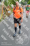 Evenement foto: Nijmeegse Vierdaagse 983