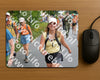 Evenement foto: Nijmeegse Vierdaagse 983