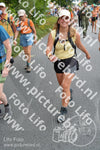Evenement foto: Nijmeegse Vierdaagse 983