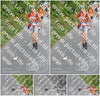 Evenement foto: Nijmeegse Vierdaagse 983