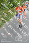 Evenement foto: Nijmeegse Vierdaagse 983