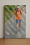 Evenement foto: Nijmeegse Vierdaagse 983
