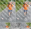 Evenement foto: Nijmeegse Vierdaagse 983