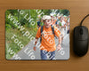 Evenement foto: Nijmeegse Vierdaagse 983