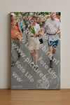 Evenement foto: Nijmeegse Vierdaagse 983