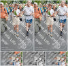 Evenement foto: Nijmeegse Vierdaagse 983