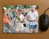 Evenement foto: Nijmeegse Vierdaagse 983