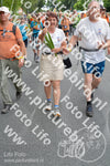 Evenement foto: Nijmeegse Vierdaagse 983