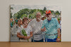 Evenement foto: Nijmeegse Vierdaagse 983