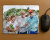Evenement foto: Nijmeegse Vierdaagse 983
