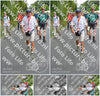 Evenement foto: Nijmeegse Vierdaagse 983