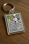 Evenement foto: Nijmeegse Vierdaagse 983