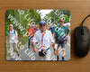 Evenement foto: Nijmeegse Vierdaagse 983