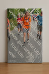 Evenement foto: Nijmeegse Vierdaagse 983