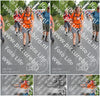 Evenement foto: Nijmeegse Vierdaagse 983