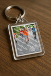 Evenement foto: Nijmeegse Vierdaagse 983