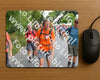 Evenement foto: Nijmeegse Vierdaagse 983