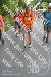 Evenement foto: Nijmeegse Vierdaagse 983
