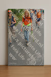 Evenement foto: Nijmeegse Vierdaagse 983