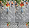Evenement foto: Nijmeegse Vierdaagse 983