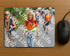 Evenement foto: Nijmeegse Vierdaagse 983