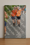 Evenement foto: Nijmeegse Vierdaagse 983