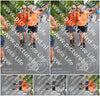 Evenement foto: Nijmeegse Vierdaagse 983
