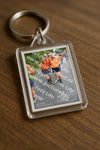 Evenement foto: Nijmeegse Vierdaagse 983