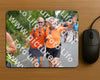 Evenement foto: Nijmeegse Vierdaagse 983