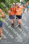 Evenement foto: Nijmeegse Vierdaagse 983