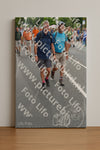 Evenement foto: Nijmeegse Vierdaagse 983