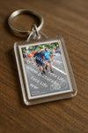 Evenement foto: Nijmeegse Vierdaagse 983