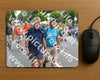 Evenement foto: Nijmeegse Vierdaagse 983