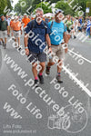 Evenement foto: Nijmeegse Vierdaagse 983