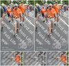 Evenement foto: Nijmeegse Vierdaagse 983