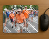 Evenement foto: Nijmeegse Vierdaagse 983