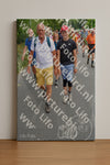 Evenement foto: Nijmeegse Vierdaagse 983