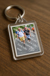 Evenement foto: Nijmeegse Vierdaagse 983