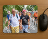Evenement foto: Nijmeegse Vierdaagse 983